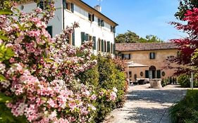 Hotel Donna Lucia